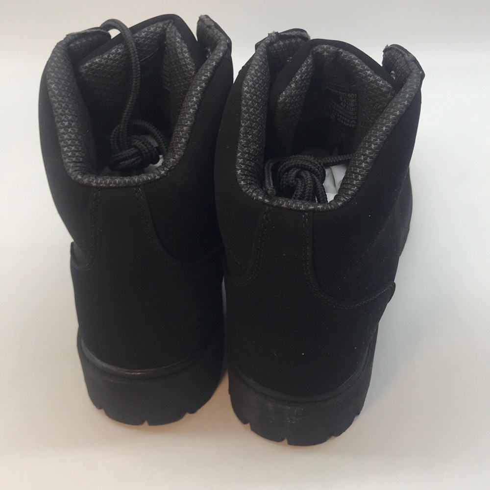 Lugz Men's Pine Ridge WR Boot 8.5 - Picture 3 of 16